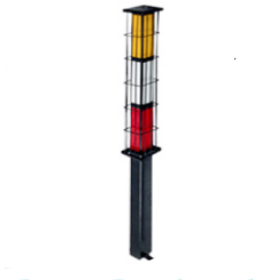 Trueliving_Delineator_3 Height        -------    100mm