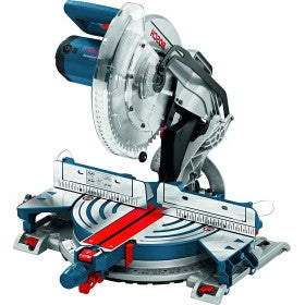 Trueliving_GCM- 12 MX Professional Miter Saw Mitre Setting  52° L/ 52° R  Incline Setting  47° L/ 2° R  No - Load Sped                        ----       4300 min-1  Weight                                      ----       20.7 kgs.