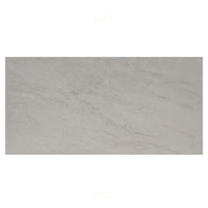 Trueliving_Sunhearrt Mexico Crema Glossy 1200 mm x 600 mm GVT Tile_Price-55_Per Sq Ft.