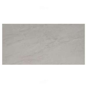 Trueliving_Sunhearrt Mexico Crema Glossy 1200 mm x 600 mm GVT Tile_Price-55_Per Sq Ft.