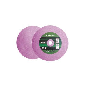 Trueliving_Chain Saw Grinding Wheel Product	Diameter in MM Chain Saw Grinding Wheel - 100mm	100