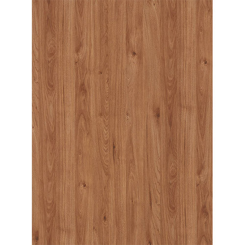 Trueliving_Centuryply_INDIANA HICKORY__Design Code: 4517_SIZE:2440 MM X 1220 MM  THICKNESS: 1 MM