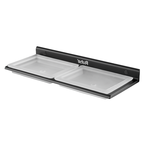 Trueliving_SoapEmberDishDouble(SpaceAluminium)