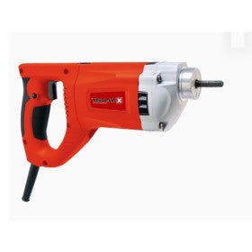 Trueliving_XPT 447 Concrete Vibrator   Voltage  :-  220/ 240 V              Frequency  :-  50/ 60 Hz