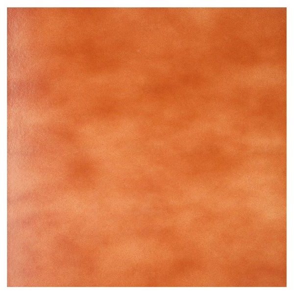Trueliving_Orient Bell BFM EC Cloudy Copper Matte 300 mm x 300 mm Ceramic Floor Tile_Price-34_Per Sq Ft.