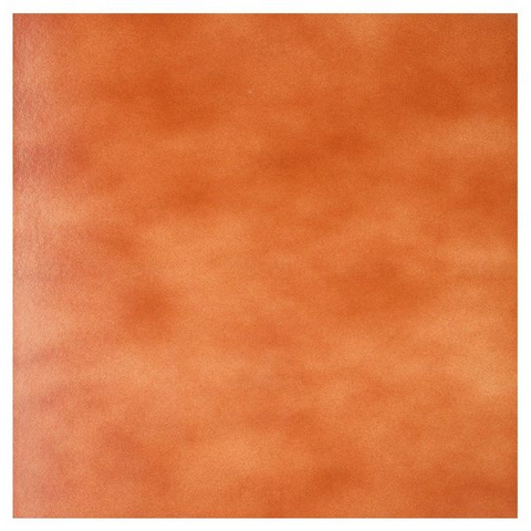 Trueliving_Orient Bell BFM EC Cloudy Copper Matte 300 mm x 300 mm Ceramic Floor Tile_Price-34_Per Sq Ft.