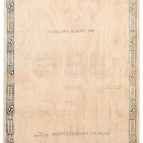 Trueliving_Greenply Ecotec 8 ft. x 4 ft. 19 mm MR Blockboards__Price Per Sq Ft.___92