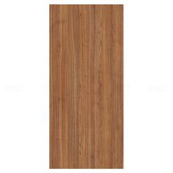Trueliving_Texture Greenlam 5375 Saturno Walnut TRC 1 mm Decorative Laminates_Price Per_69_/Sq.ft