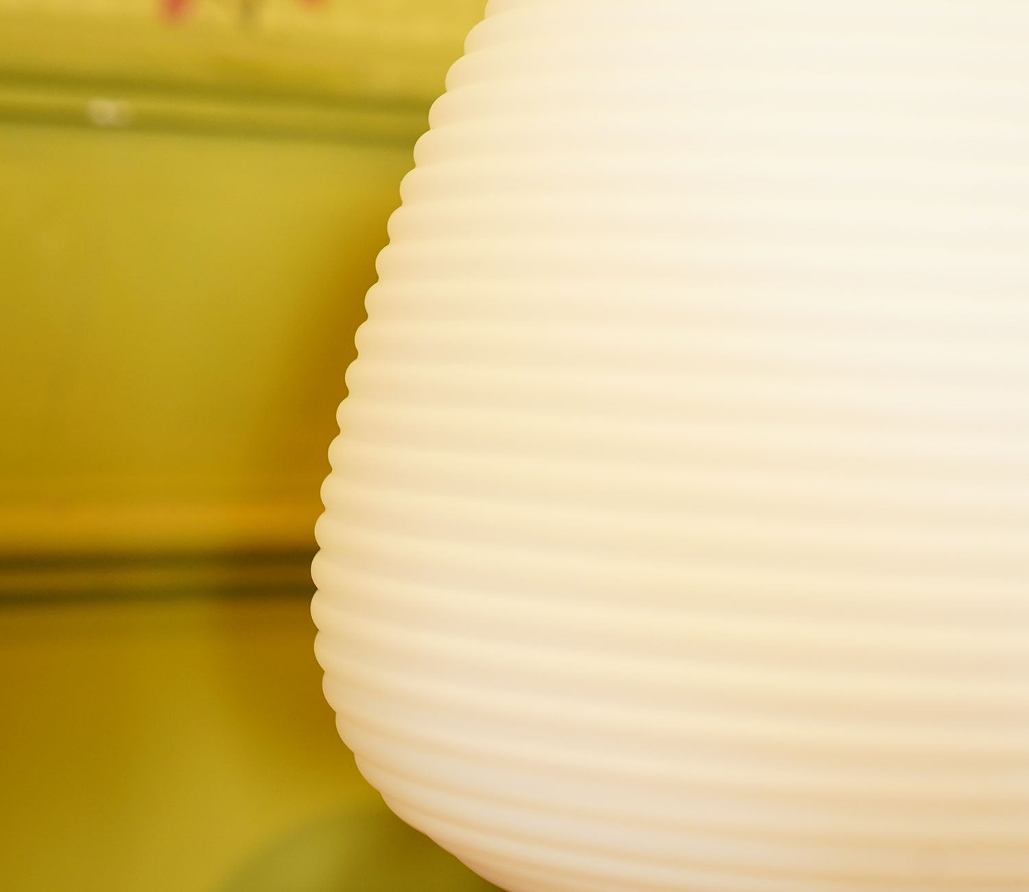 Farum Metal LED Table Lamp
