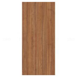 Trueliving_Texture Greenlam 5375 Saturno Walnut TRC 1 mm Decorative Laminates_Price Per_69_/Sq.ft