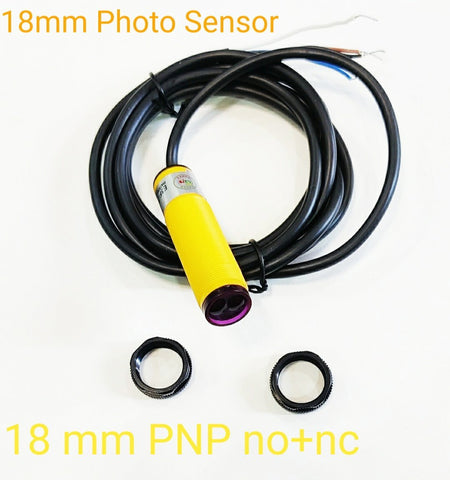 LED Motion Sensor | Smart Automation for Lights & Devices
