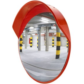 Trueliving_Convex Mirror Size                  --------      45cm,60cm,80cm,100cm