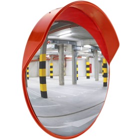 Trueliving_Convex Mirror Size                  --------      45cm,60cm,80cm,100cm