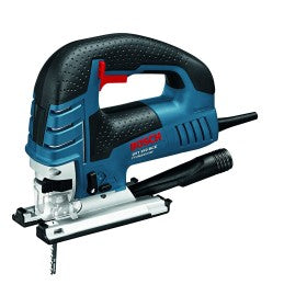 Trueliving_GST- 150 BCE Professional Jigsaw No - Load Storke Rate  ----      500 - 3100 spm  Weight without Cable      ----      2.7 kgs.