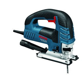 Trueliving_GST- 150 BCE Professional Jigsaw No - Load Storke Rate  ----      500 - 3100 spm  Weight without Cable      ----      2.7 kgs.