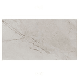 Trueliving_Sunhearrt Kerranova Beige Glossy 1200 mm x 600 mm GVT Tile_Price-55_Per Sq Ft.