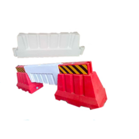 Trueliving_Road Barrier Size             ------    1000*500*800mm