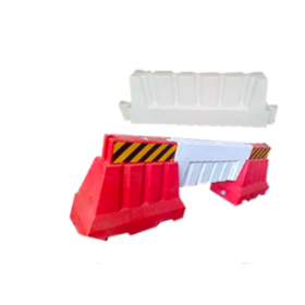 Trueliving_Road Barrier Size             ------    1000*500*800mm