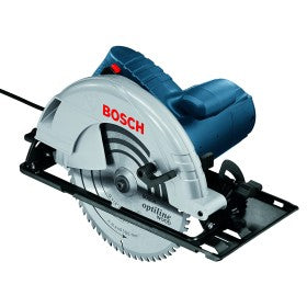 Trueliving_GKS- 235 Turbo Professional Circular Saw Saw Blade Bore       ----          25 mm  Saw Blade Dia.          ----          235 mm