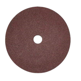Trueliving_Sand Cloth With Valcro - 5 Product	Diameter in MM	Grit 46	150	46