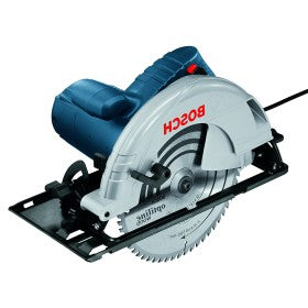 Trueliving_GKS- 235 Turbo Professional Circular Saw Saw Blade Bore       ----          25 mm  Saw Blade Dia.          ----          235 mm