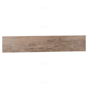 Trueliving_Sunhearrt Bostan Brown Textured 1200 mm x 200 mm GVT Tile_Price-70_Per Sq Ft.