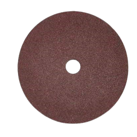 Trueliving_Sand Cloth With Valcro - 5 Product	Diameter in MM	Grit 46	150	46