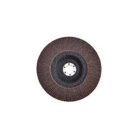 Trueliving_Xtra Power Flap Disc Product	Diameter in MM	Grit 46	100	46