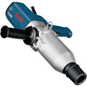 Trueliving_Bosch GDS- 30 Professional Impact Wrench  Soft Screw Driving Applications) ----      1.000 / 500 Nm  Rated Speed           ----      860 rpm  Weight         ----      7. 3 kgs.
