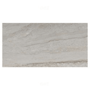 Trueliving_Somany Duragres Grande Valor Navonna Beige FP Glossy 1200 mm x 600 mm GVT Tile_Price-70_Per Sq Ft.