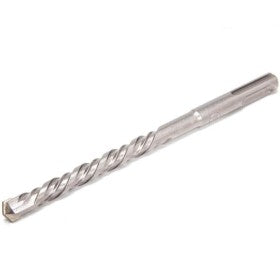 Trueliving_Heavy Duty- SDS Hammer Drills  8x50x110