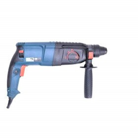 Trueliving_PXRH - 226 B&P Power Tool Rated Power Input 800w