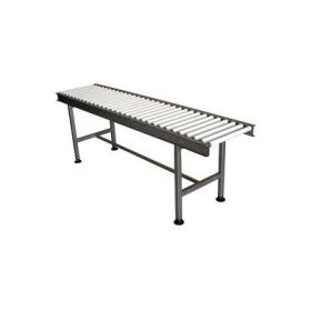 Trueliving_Gravity Conveyors Length	1-10 feet Type	Horizontal