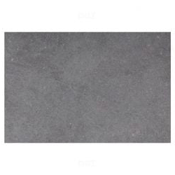 Trueliving_Sunhearrt Miledston Grey DK Glossy 450 mm x 300 mm Ceramic Wall Tile_Price-35_Per Sq Ft.