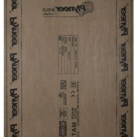 Trueliving_Plyneer Gold 8 ft. x 4 ft. 19 mm BWP/Marine Plywood__Price Per Sq Ft.___118