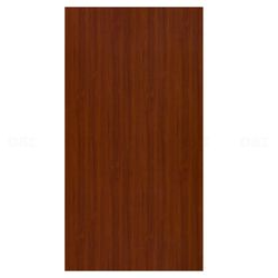 Trueliving_Nicewood CENTURYLAMINATES 712 Nicewood SF 1 mm Decorative Laminates_Price Per_50_/Sq.ft