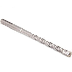 Trueliving_Heavy Duty- SDS Hammer Drills  8x50x110