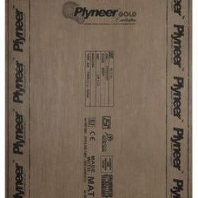 Trueliving_Plyneer Gold 8 ft. x 4 ft. 19 mm BWP/Marine Plywood__Price Per Sq Ft.___118
