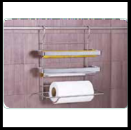 Trueliving_SOAP & BOTLE HOLDER *7''4''9''