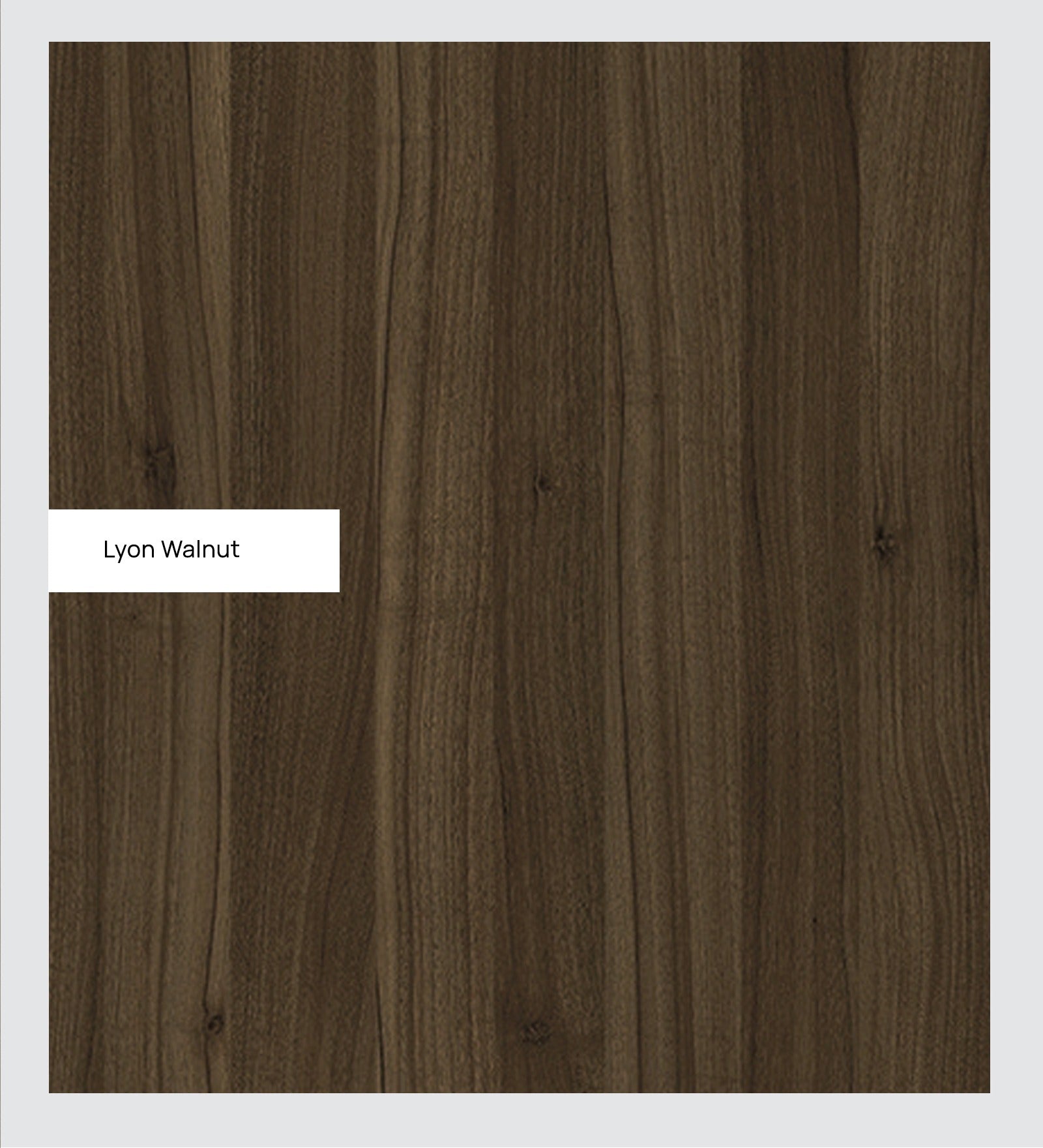 Kosmo Proton Engineered Wood Bedside Table