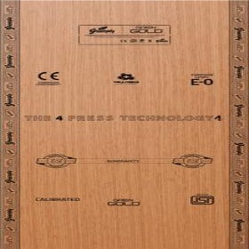 Trueliving_Green Gold IS 710 BWP Grade 8 ft x 4 ft Plywood - 16 mm_Plywood_ 121/Sq. Ft.