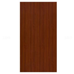 Trueliving_Nicewood CENTURYLAMINATES 712 Nicewood SF 1 mm Decorative Laminates_Price Per_50_/Sq.ft