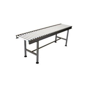 Trueliving_Gravity Conveyors Length	1-10 feet Type	Horizontal