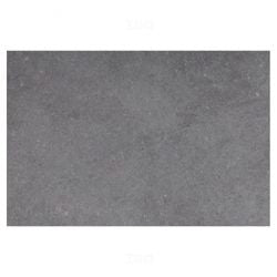 Trueliving_Sunhearrt Miledston Grey DK Glossy 450 mm x 300 mm Ceramic Wall Tile_Price-35_Per Sq Ft.
