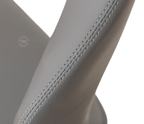 Lane Dining Chair (Grey)