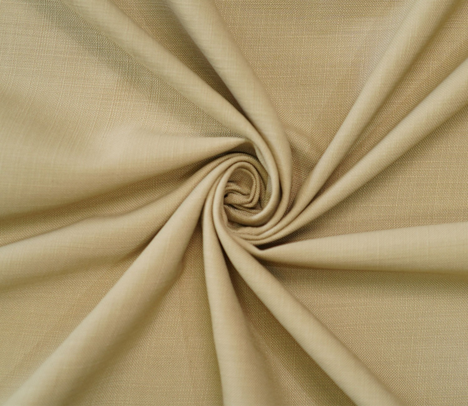 Orchid Arm Chair (Irish Cream, Rosy Leaf)