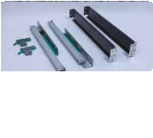 Trueliving_kitchen LAMBENT BLACK SLIM BOX 4"