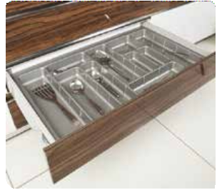 Trueliving_PVC CUTLERY