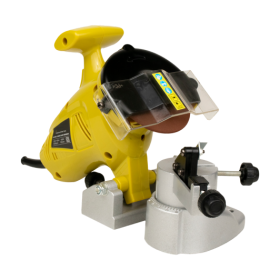 TRueliving_IC-049A Chain Saw Grinder  Voltage   :-  220/ 240 V