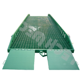 Trueliving_Mobile Loading Ramp HRMP - 6.0